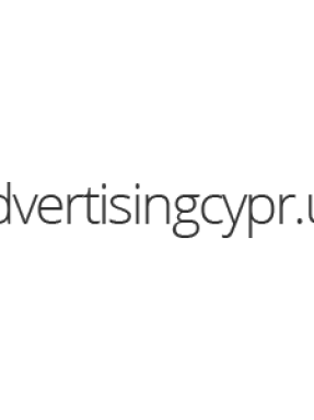 advertisingcyprus logo